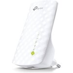 Répéteur wifi re200 amplificateur wifi ac750 mbpsrépéteur wifi puissant avec un port ethernetcompatible ... Répéteur wifi re200 amplificateur wifi ac750 mbpsrépéteur wifi puissant avec un port ethernetcompatible ...