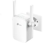 Répéteur wifi re305 amplificateur wifi ac1200wifi extender jusquà 120?répéteur wifi puissant avec un ... Répéteur wifi re305 amplificateur wifi ac1200wifi extender jusquà 120?répéteur wifi puissant avec un ...