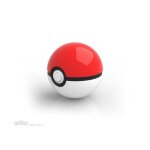 Wand company - pokmon - rplique diecast pok ball