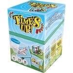 Repos production times up! : kids jeu de socit  partir de 4 ans 2  12 joueurs 20 minutes