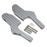Repose - pieds allongés pour moto - extensions de repose - pieds de rechange pour vespa gts 300ie super ... Repose - pieds allongés pour moto - extensions de repose - pieds de rechange pour vespa gts 300ie super ...