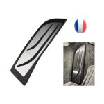 Repose pied alu - bmw s�rie 1 2 3 4 - compatible f20 f21 f22 f30 f31 f32 f33 f36 - neuf