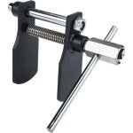 Repousse - pistons de frein universels pour repousse - piston de frein