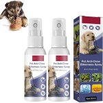 Répulsif chat canapé répulsif chat spray anti griffure chat chat canapé spray anti griffure repulsif ... Répulsif chat canapé répulsif chat spray anti griffure chat chat canapé spray anti griffure repulsif ...