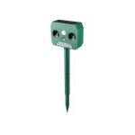 Répulsif chat extérieur répulsif chat répulsif ultrasonique 1 pièce répulsif solaire pour anti chat répulsif ... Répulsif chat extérieur répulsif chat répulsif ultrasonique 1 pièce répulsif solaire pour anti chat répulsif ...