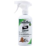 R�pulsif chiens et chats - kocide - spray - 450 ml