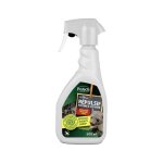 Repulsif fouine / martre spray 500ml