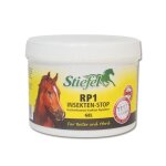 R�pulsif pour insectes gel - stiefel - rp1 - protection active - facile � utiliser