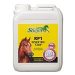 R�pulsif pour insectes stiefel