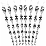 R�pulsif oiseaux effaroucheur oiseaux spirale r�pulsif r�fl�chissants spirale oiseaux tiges spiral�es ...