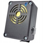 R�pulsif sans fil pour rongeurs martres souris viano batterie 4000mah int�gr�e grand buzzer oda1