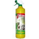 Répulsif serpents - 1 l Répulsif serpents - 1 l