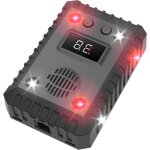 Rpulsif  souris pour vhicules - anti souris et rats pour moteur de voiture