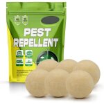 Repulsif sourisanti sourisanti moustiquerépulsif fourmi anti araignée cafard mieux que le répulsif à ... Repulsif sourisanti sourisanti moustiquerépulsif fourmi anti araignée cafard mieux que le répulsif à ...