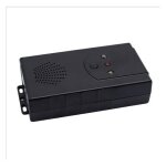 Répulsif ultrason anti - fouine pour voiture auto garage maison repr anti - martres fouines renards ratons ... Répulsif ultrason anti - fouine pour voiture auto garage maison repr anti - martres fouines renards ratons ...