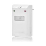 R�pulsif ultrason ondes electromagn�tiques anti souris rats araign�es cafards mouches puces parasites ...