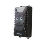 Repulsif ultrasonique pour voitures greenblue gb725 dissuade les rongeurs et les martres � laide dultrasons ...