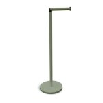 Rserve papier wc bathroom - utility - vert 17x72cm