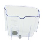Reservoir 12038840 pour cafetire - expresso broyeur bosch tassimo