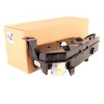 Réservoir dadditif fap cérine berlingo iii ds5 peugeot 5008 partner iii 1. 6 2. 0 hdi ehdi bluehdi 9803597780 ... Réservoir dadditif fap cérine berlingo iii ds5 peugeot 5008 partner iii 1. 6 2. 0 hdi ehdi bluehdi 9803597780 ...