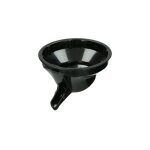 Réservoir bec verseur - philips - senseo 3 - accessoire cafetière expresso Réservoir bec verseur - philips - senseo 3 - accessoire cafetière expresso