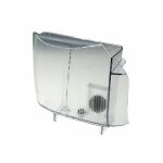 R�servoir deau 12032106 pour cafeti�re - expresso broyeur tassimo bosch