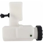 Réservoir dhuile avec bouchon dhuile pour stihl 017 018 ms170 ms180 tronçonneuse label Réservoir dhuile avec bouchon dhuile pour stihl 017 018 ms170 ms180 tronçonneuse label