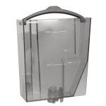 R�servoir � eau cafeti�re machine � caf� 6770109 melitta