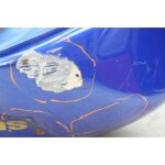 Reservoir essence suzuki gsf s bandit 600 2000 - 2004 / 213642