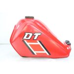 Reservoir essence yamaha dtlc 125 1982 - 1987 / 197191