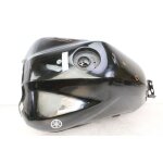Reservoir essence yamaha fz6 fazer s2 600 2007 - 2011 / 229242