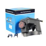 Rservoir de pompe de direction assiste citroen berlingo i ii xsara i ii peugeot 206 partner i ii 9634816080 ...