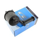Rservoir de pompe de direction assiste lectrique citroen c4 04 - 10 peugeot 307 01 - 08 9654151080 ...