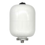 Réservoir à vessie sphérique 2l - aquasystem ar + - vessie garantie 5 ans Réservoir à vessie sphérique 2l - aquasystem ar + - vessie garantie 5 ans