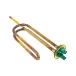 Resistance 1800w 61401775 60000688 - chauffe - eau Resistance 1800w 61401775 60000688 - chauffe - eau