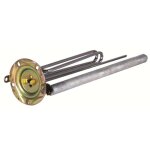 Rsistance blinde de chauffe - eau - diff pour chaffoteaux : 816098