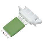 R�sistance chauffage climatisation ventilation chauffage compatible avec duster logan sandro clio ii ...