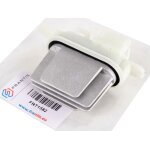 R�sistance de chauffage ventilateur renault laguna iiii 07 - 15 52426558 271502060r