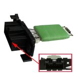 Résistance chauffage ventilation climatisation pour jumper iii nemo doblo ducato punto qubo corsa d e ... Résistance chauffage ventilation climatisation pour jumper iii nemo doblo ducato punto qubo corsa d e ...