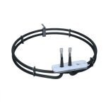 R�sistance circulaire dorigine four cuisini�re 865945 865946 hisense gorenje asko mora korting pelgrim ...