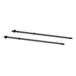 Résistance four cuisinière 500587913 Résistance four cuisinière 500587913