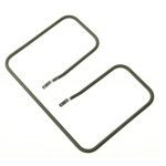 R�sistance de grill divers petit m�nager ts - 01039500