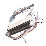 Rsistance pour sche - linge - ariston hotpoint - compatible indesit