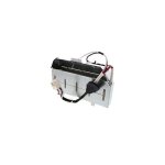 Resistance pour seche - linge curtiss 1035732 Resistance pour seche - linge curtiss 1035732