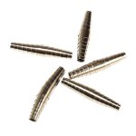 Ressorts de s�cateur de volute ressort de volute de rechange pi�ces de ressort de s�cateur de jardin ...