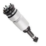 Ressort de suspension amortisseur suspension pneumatique avant pour range rover sport lr3 lr4 2005 - ... Ressort de suspension amortisseur suspension pneumatique avant pour range rover sport lr3 lr4 2005 - ...