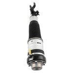 Ressort de suspension pneumatique amortisseur avant gauche pour audi a6 s6 2005 - 2011 4f0616039aa 4f0616039p ... Ressort de suspension pneumatique amortisseur avant gauche pour audi a6 s6 2005 - 2011 4f0616039aa 4f0616039p ...