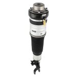 Ressort de suspension pneumatique amortisseur struct avant gauche for audi a6 4f0616039