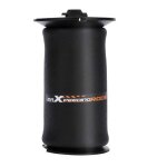 Ressort de suspension pneumatique arri�re 37126765602 pour bmw 5 e60 e61 2003 - 2010