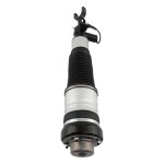 Ressort de suspension pneumatique for audi a6 c6 avant allroad 2006 - 2011 4f0616040 amortisseurs neuf ...